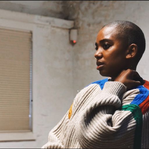 loving parents - Khubalo Le Nyanga invites Girl Blue - 6th May 2025