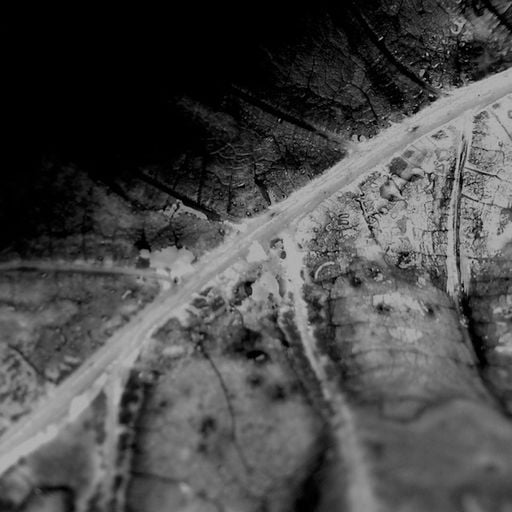 Cezary Gapik - Ambient Depressionism