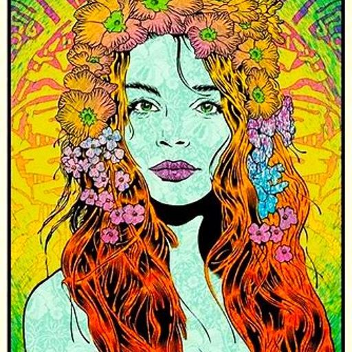 At The Movies On Quaaludes (ExtendedLoungeTrip)