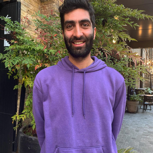 Rap and Radio w/ Tom Sippy - 01/03/23