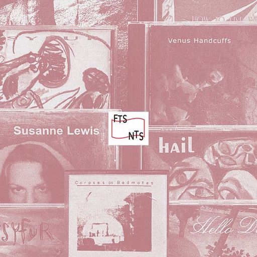 Freedom To Spend w/ Jed Bindeman - 4th March 2026