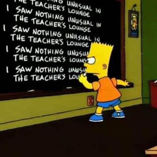 022 - BACK TO SCHOOL HIP HOP SPECIAL by Al English - Friday nights on 96.5 Bolton FM