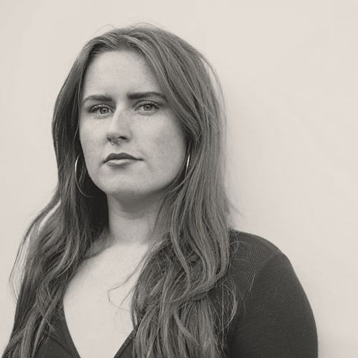 12.03.21 Soul Exchange - Scarlett O’Malley