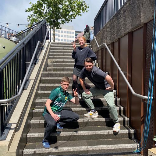 EOTM b2b Footnotes b2b Fritto Misto 15/06/2024 [Voices Radio]