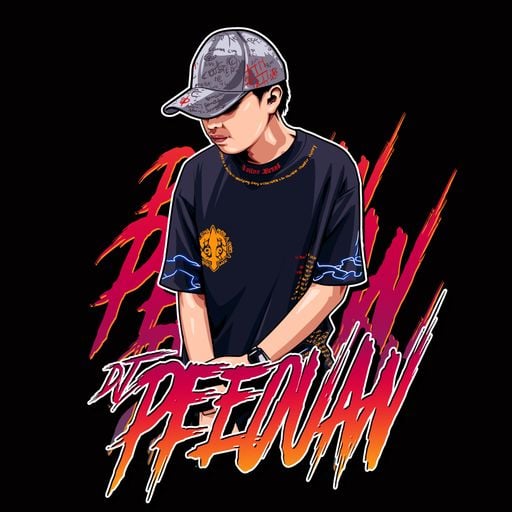 แล้วแต่จะคิด ใช้ชีวิตคนละแบบ#วัยรุ่นจมูกขาว