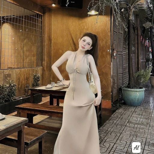 MixTaPe The Elite Mood 2026 Vol 1 Hùng Milano ( N.H )