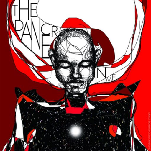 The Dancer In Me EP Sampler