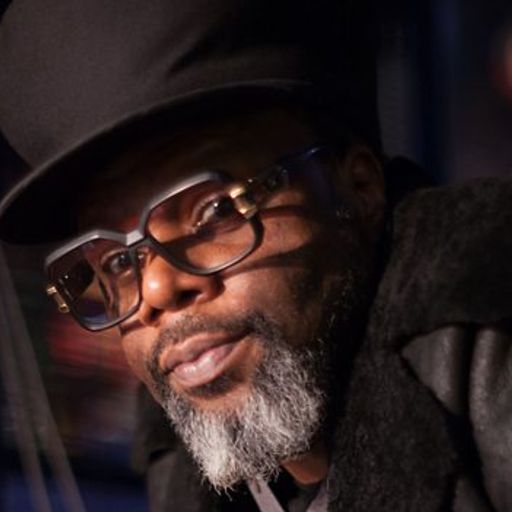 29th September '19 Back to Life Show