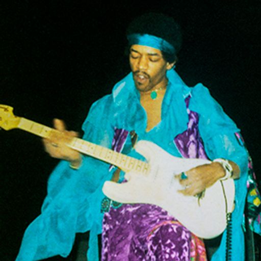 Live Archive Show: Oct. 26, 2018