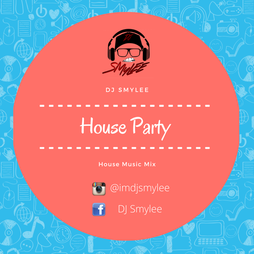 House Party
