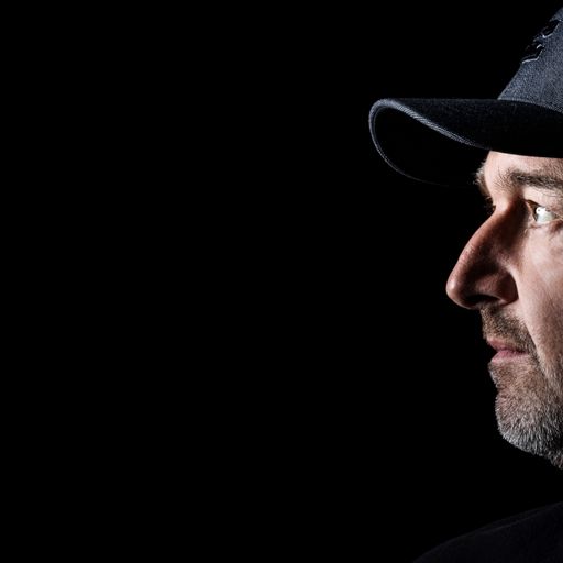 Also Available in Digital 3