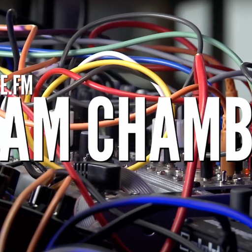 Active Live: Dream Chambers (05-11-2021)