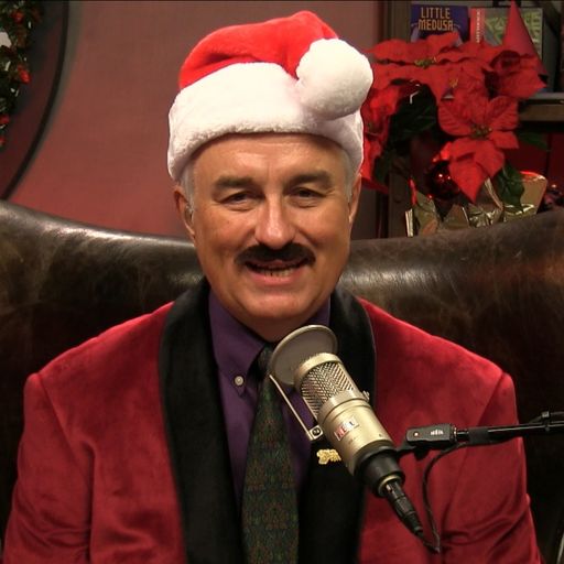 MBW 694: Our Best of 2019