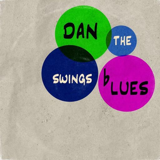 "Swings the Blues," 1.8.2024 show: Jimmy Smith, Al Grey, Sharon Jones, BB King, Grant Geissman