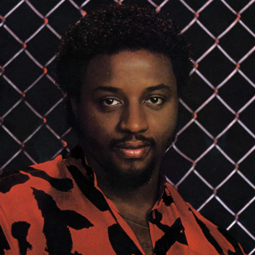 Songs From My Music Collection # 4