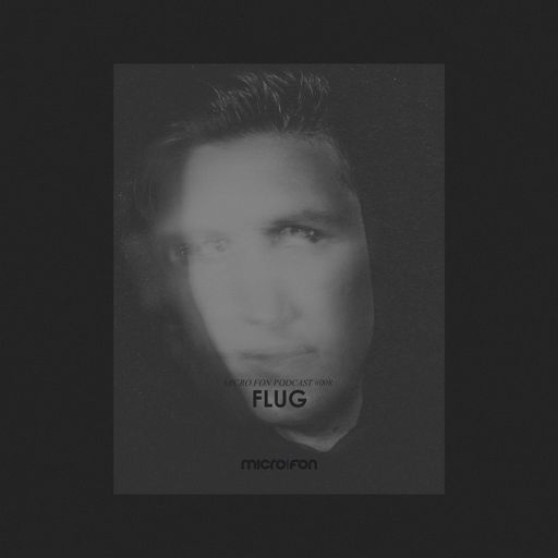 micro.fon podcast 08 | Flug
