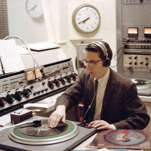 ... le matin du vendredi - 10/10/2025