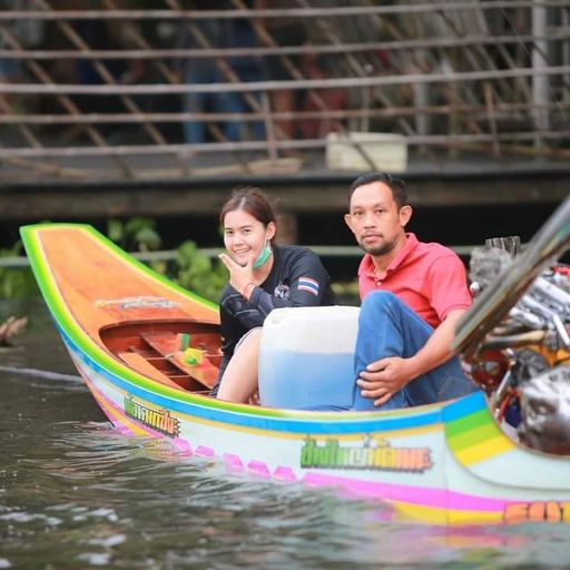 ดม ดูด สูด เข้าปอดเติมตลอดไม่เคยจอดเลยคนนี้ By บอส ห่อหมกซิ่ง