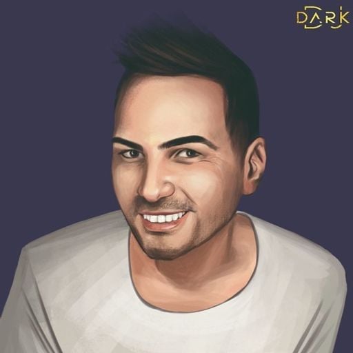 Dj Dark @ Radio Podcast (13 July 2019) | FREE DOWNLOAD + TRACKLIST link in the description