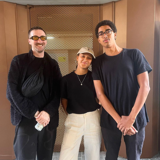 Grace Shelley w/ Tiny Friday - 12/09/23