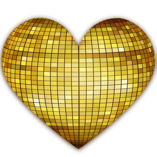 Past is Present Volume 10 - Scott Joyce FEBRUARY 2014