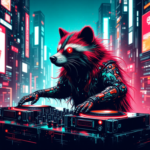 NYE Sonic Assault