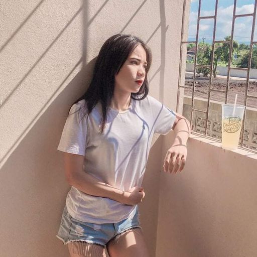 Happy birthday ตูนมือไม่พาย