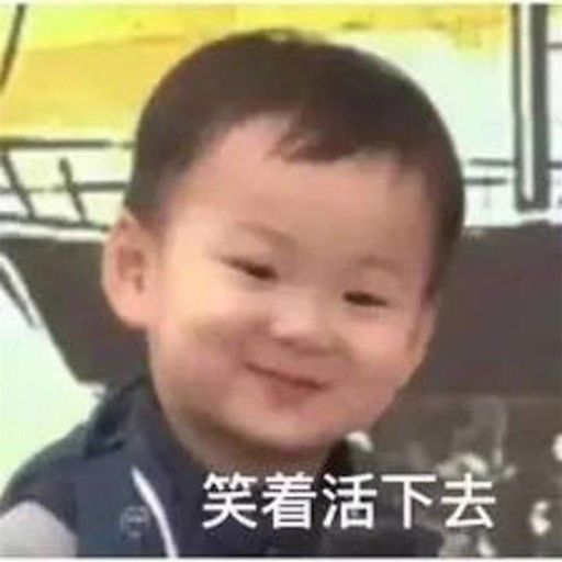 【葵Private Mixtape】Breaking News x 对不起我爱你 x 奉劝 x 都怪我 2K20 NONSTOP PRIVATE MIX BY DJ LEONARD
