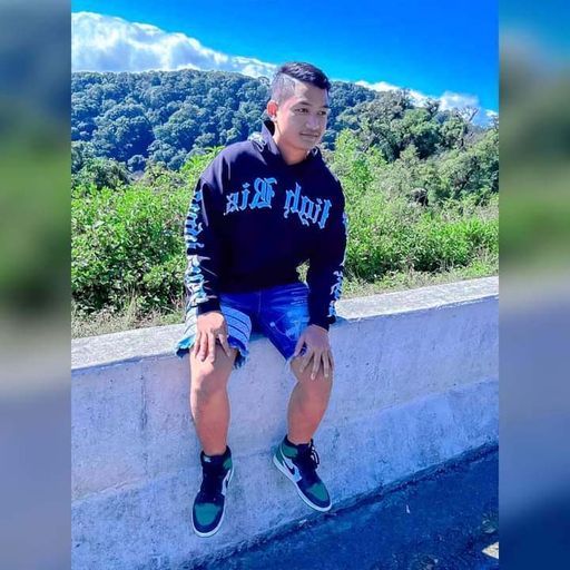 HBD หวายช้อยเพ็ง78 เอาแต่ใจ