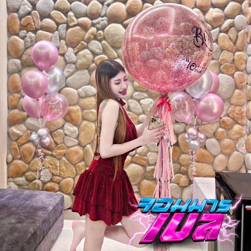 HBD เอมมี่ร้อยละยี่ [160BPM] #ดีเจจอมมารเบล