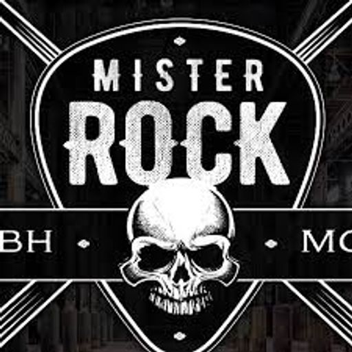 YO SOY ROCK: TRANSMISIÓN 281