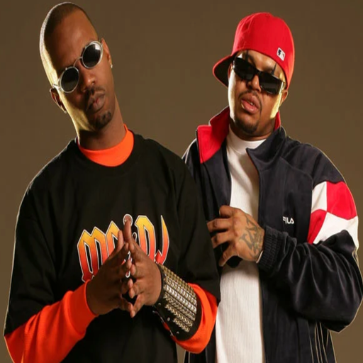 The Hypnotize Minds Saga - Bonus Chapter #1: DJ Paul & Juicy J Productionz