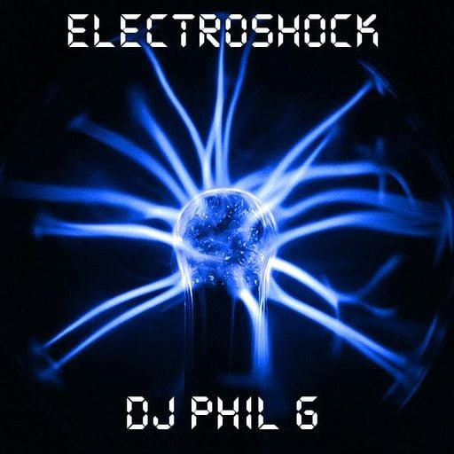 Electroshock