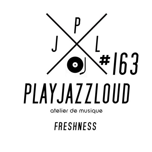 PJL sessions #163 [freshness]