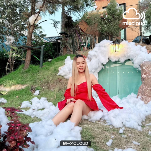 ʜᴀᴘᴘʏ ʙɪʀᴛʜ ᴅᴀʏ แพรววา ʙʏ ʟᴇᴏ