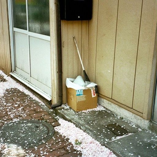 m00dtapes - 1st March 2026