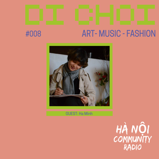Di Choi Ep 08 07.04.22