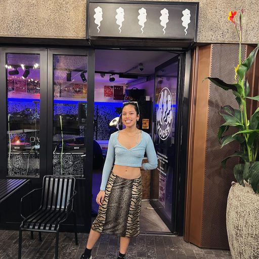 ESEA Sisters w/ Izzi - 27/07/25 - [Voices Radio]