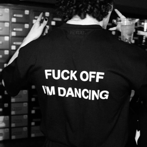 Little Kate - Little Kate's House (19/09/25)