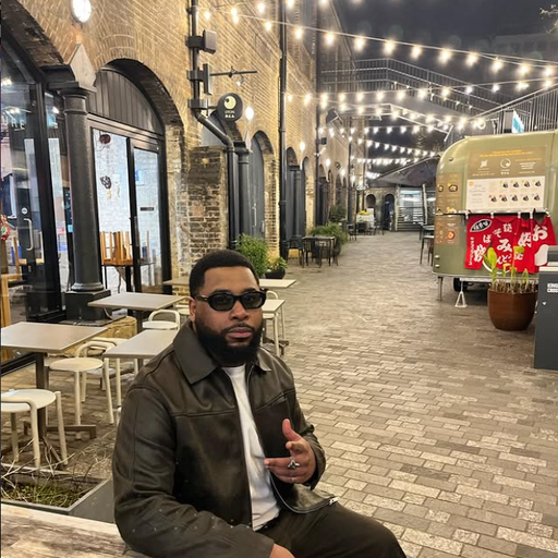 LWANGA 04/04/26 [Voices Radio]