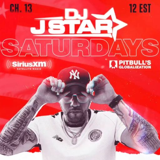 Saturday @ Noon 8.10.19