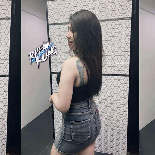 HBD เบล เบญจรัตน์ [ อาเปียวคุง ]