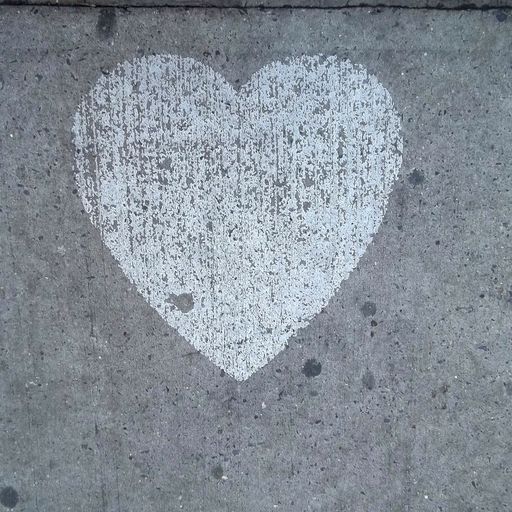 RnB Short Love mix