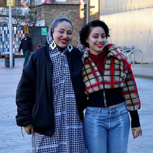 Holliday Show w/ Skinny Girl Diet - 24th February 2026