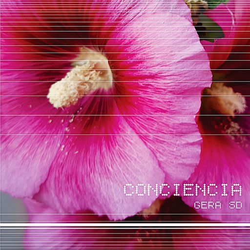 CONCIENCIA (Dto6 mix)