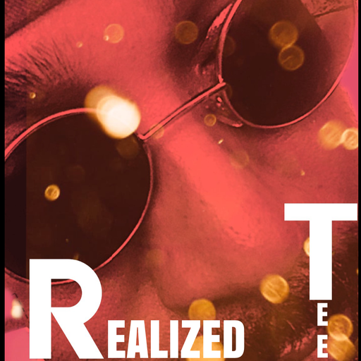 DJ TEE REAL - REALIZED