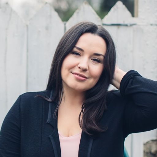 Stephanie Brookes 200814