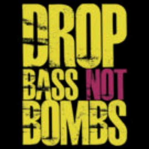 FREESTYLE Promo Mix 3-7-23