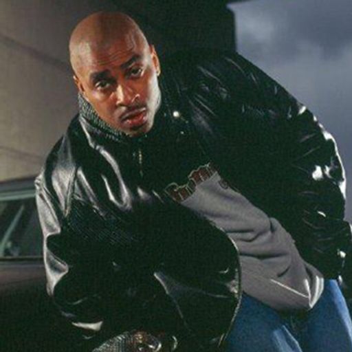 Ty Fyffe Track Megamix