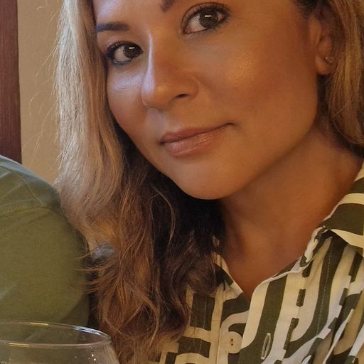 Deep House Recording using digital vinyl - no talking